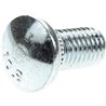 Vicon - VGGT240V