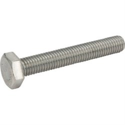 Vicon - VNB4292978