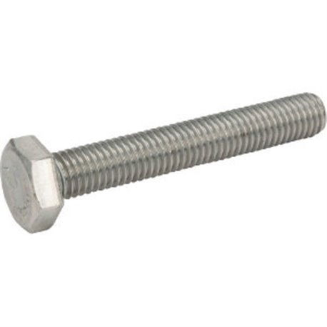 Vicon - VNB4292978