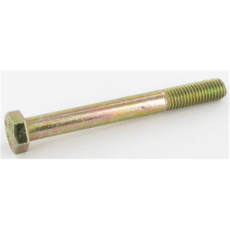 Vicon - KG00337761