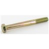 Vicon - KG00337761