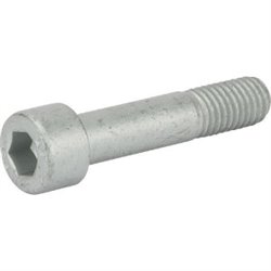 Vicon PS VN19380823 Śruba M10x48/10,9 Kverneland