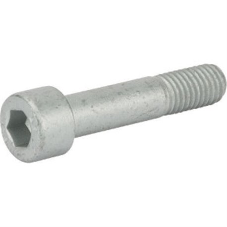 Vicon PS VN19380823 Śruba M10x48/10,9 Kverneland