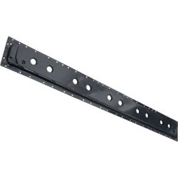 Vicon - VNB1490386