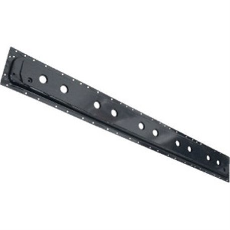 Vicon - VNB1490386