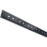 Vicon - VNB1490386