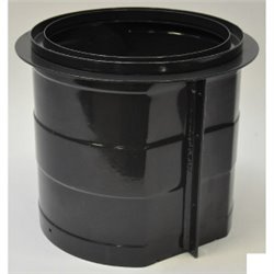Vicon - VGMC042K0
