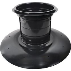 Vicon - VGGT0354K0