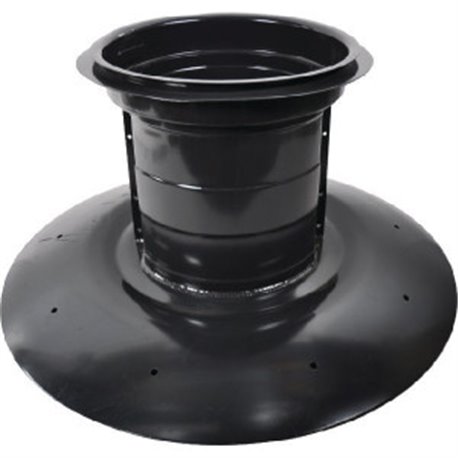 Vicon - VGGT0354K0