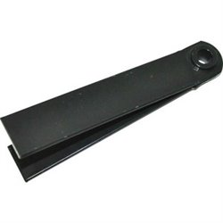 Vicon - VNB4018586