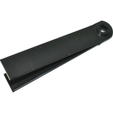 Vicon - VNB4018586