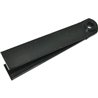 Vicon - VNB4018586