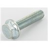 Vicon - VN30268140