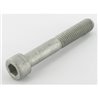 Vicon - VN30397165