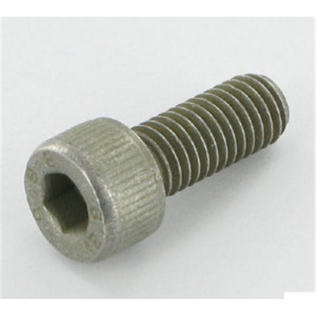 Vicon - VN30361820