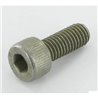 Vicon - VN30361820