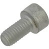 Vicon - VN30361815