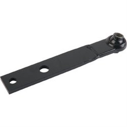 Vicon - VNB2094686