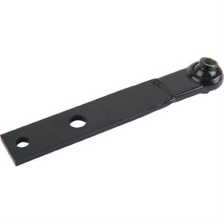 Vicon - VNB2094686