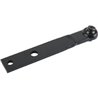 Vicon - VNB2094686