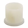Vicon - VNB0016878