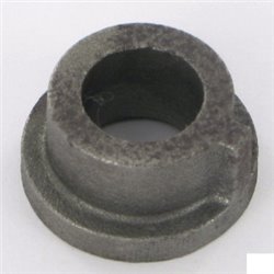Vicon - VRR0235993