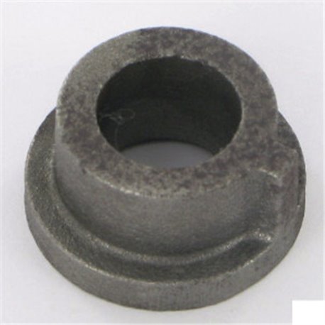 Vicon - VRR0235993