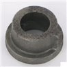Vicon - VRR0235993