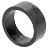 Vicon - VN17871304