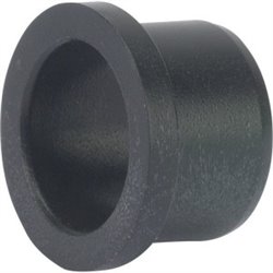 Vicon VNB2235978 Tulejka Kverneland