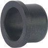 Vicon VNB2235978 Tulejka Kverneland