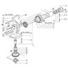 Vicon - VNB2117993