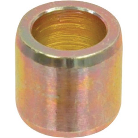 Vicon - VF06550164 Deutz Fahr 9006550164002