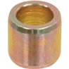 Vicon - VF06550164 Deutz Fahr 9006550164002