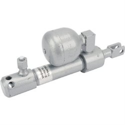 VNB4008178 Siłownik hydrauliczny Kverneland z akumulatorem Vicon 9004008178007