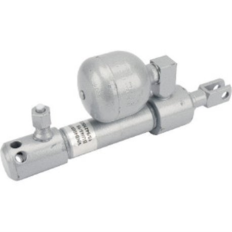 VNB4008178 Siłownik hydrauliczny Kverneland z akumulatorem Vicon 9004008178007