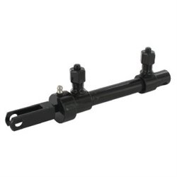 Vicon - VNB4422878