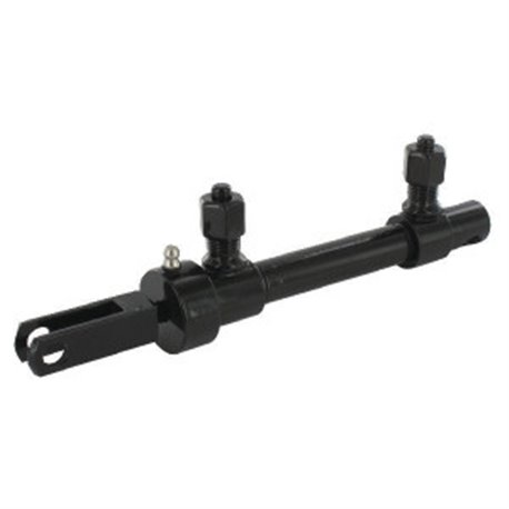 Vicon - VNB4422878