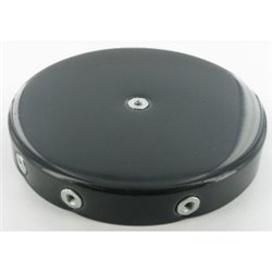Vicon - VNB1613286