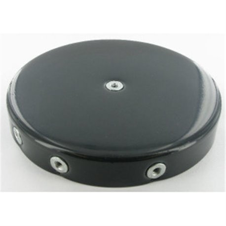 Vicon - VNB1613286