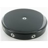 Vicon - VNB1613286
