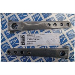 ADR 9RQ0010 Dźwignia hamulcowa 240mm