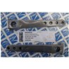 ADR 9RQ0010 Dźwignia hamulcowa 240mm