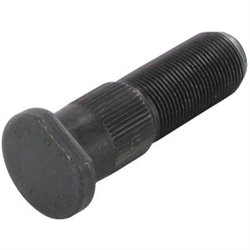 ADR 903C22L1 Śruba koła M22x1,5x89 osadzenie 24,0