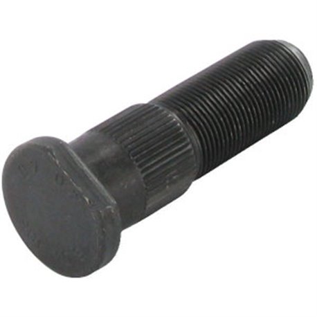 ADR 903C22L1 Śruba koła M22x1,5x89 osadzenie 24,0