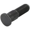 Szpilka koła M22x1,5x89 osadzenie 24,0   