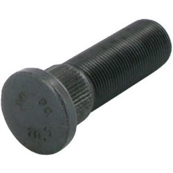 ADR 903C22 Śruba koła M22x1,5x71 osadzenie 24,1