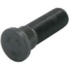 ADR 903C22 Śruba koła M22x1,5x71 osadzenie 24,1