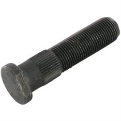 ADR 903C18L2 Śruba koła M18x1,5x81 osadzenie 19,5