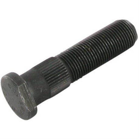 ADR 903C18L2 Śruba koła M18x1,5x81 osadzenie 19,5